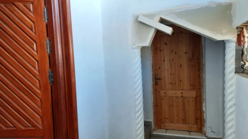 Vente Villa Tlemcen Msirda fouaga