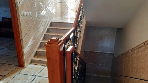 Vente Villa Tlemcen Msirda fouaga