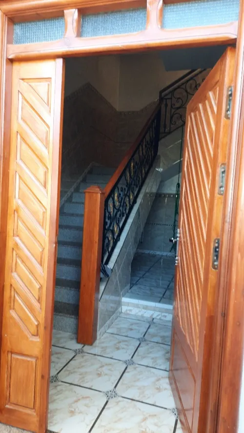 Vente Villa Tlemcen Msirda fouaga