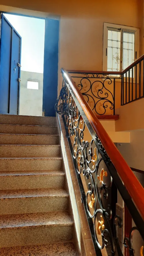 Vente Villa Tlemcen Msirda fouaga