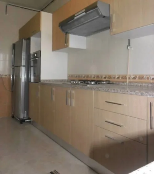 Location Appartement F2 Alger Cheraga