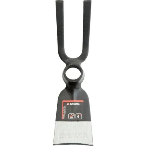 Bellota Serfouette forgée double fonction - Houe228A-  Espagne
