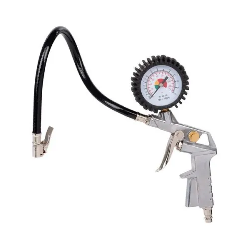 Gonfleur de pneu 440mm