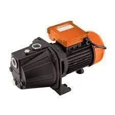 Pompe a Eau DAEWOO