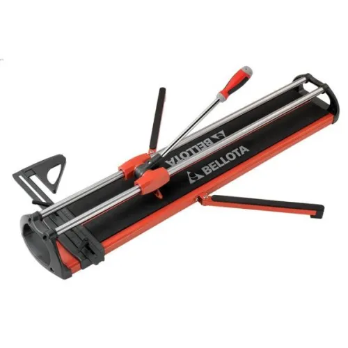 coupe carrelage Bellota Fit100 professionnel