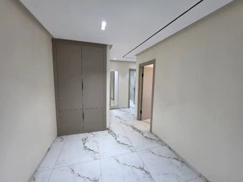 Location Appartement Niveau de villa F4 Alger Draria