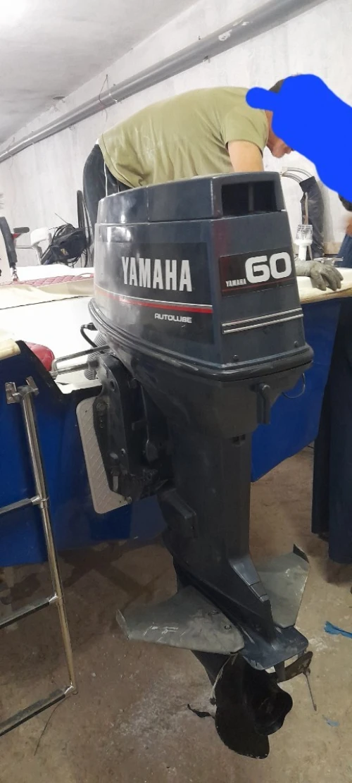 Econef 5m2 2021