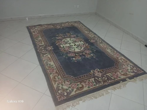 Tapis