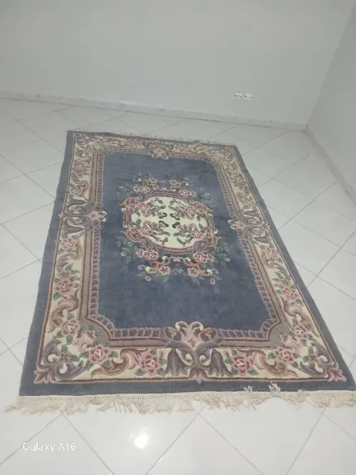 Tapis