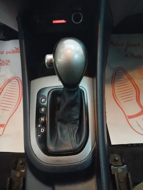 Kia Rio 5 portes 2014 Pop
