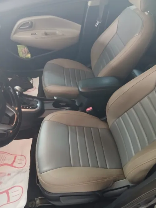 Kia Rio 5 portes 2014 Pop