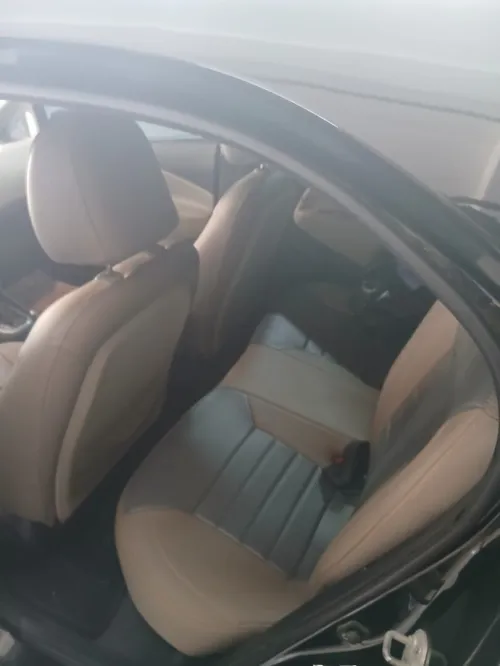 Kia Rio 5 portes 2014 Pop