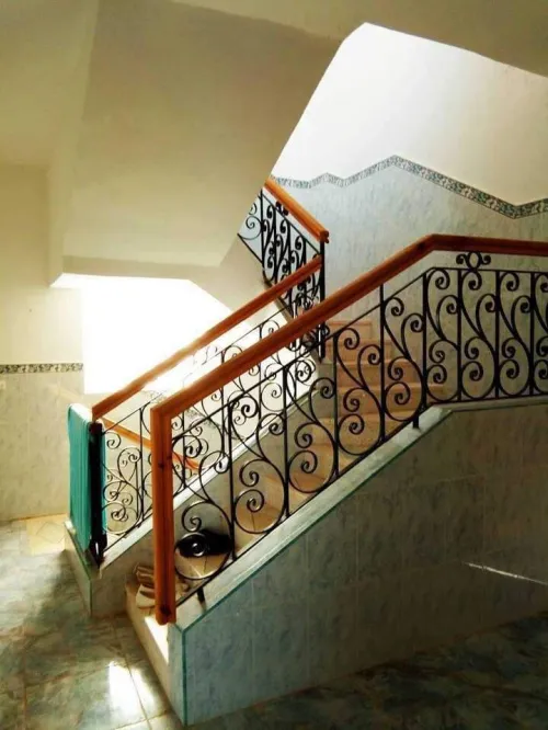 Vente Villa Tlemcen Marsa ben mhidi