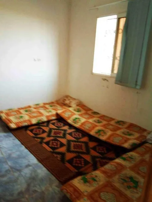 Vente Villa Tlemcen Marsa ben mhidi