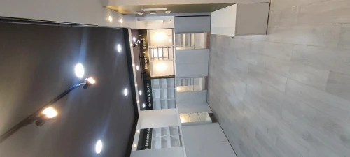 deco mdf services Aménagement  solution clé en main Déco mdf services