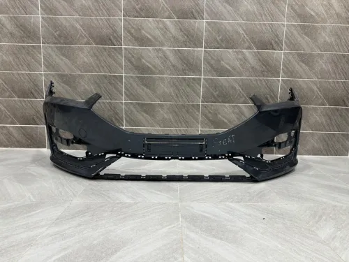 Pare choc leon cupra 2020-2025