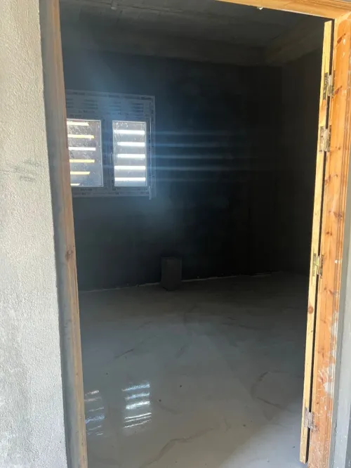 Vente Villa Khenchela Khenchela