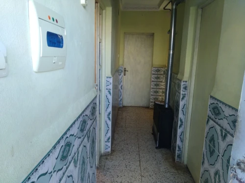 Vente bien immobilier Constantine Ain abid