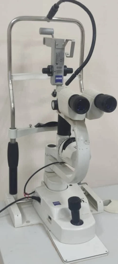 vente matérielle médicale 