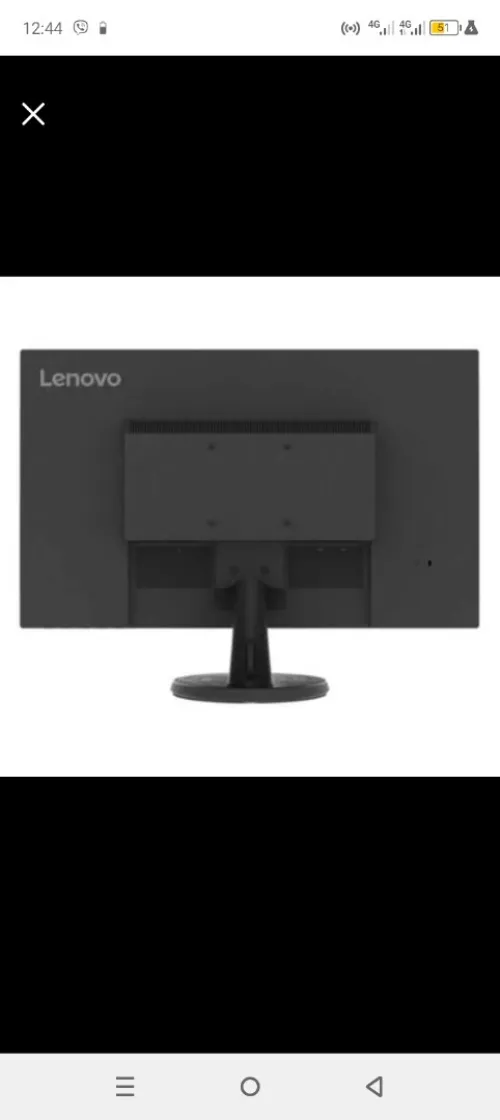 Lenovo