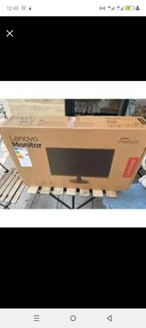 Lenovo