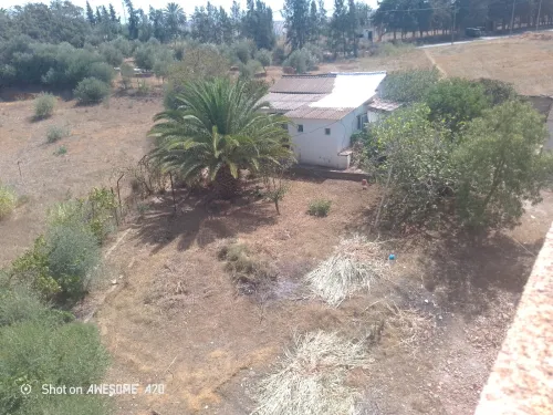 Vente Villa Alger Bir mourad rais