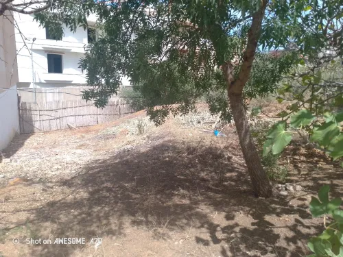 Vente Villa Alger Bir mourad rais