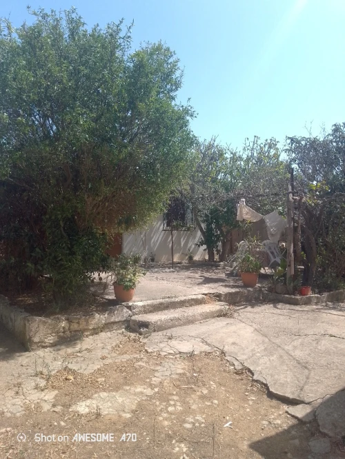 Vente Villa Alger Bir mourad rais