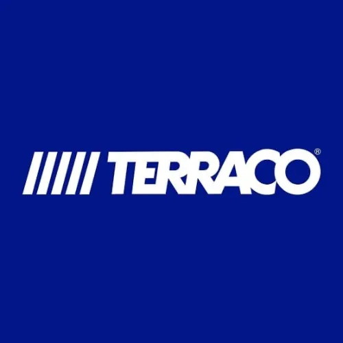 TERRACO FLEXICOAT IMPERMÉABILISANT POUR TOITURES