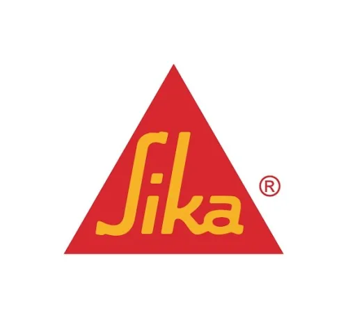 Sika Plastocrete -160 Plastifiant accélérateur de durcissement pour béton prêt à l’emploi