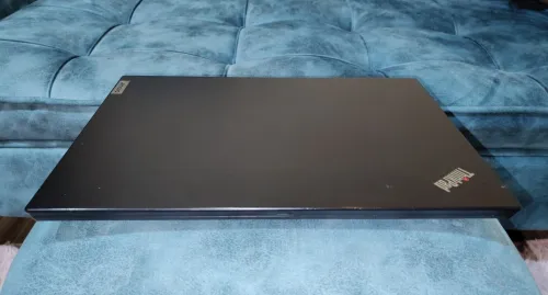 Lenovo ThinkPad L15 Ryzen 5 Pro 16Go RAM 1To NVMe