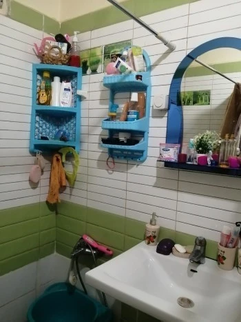 Location Appartement F3 Tipaza Kolea