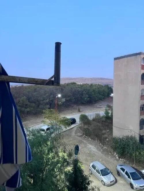 Vente Appartement F3 Constantine Ain smara