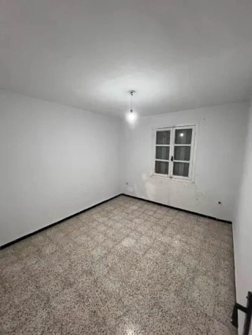 Vente Appartement F3 Constantine Ain smara