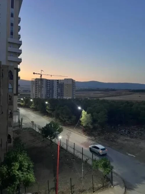 Vente Appartement F3 Constantine Ain smara