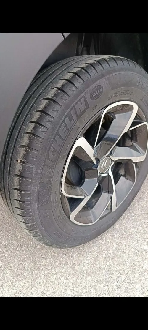 Citroen C3 2021 SHINE