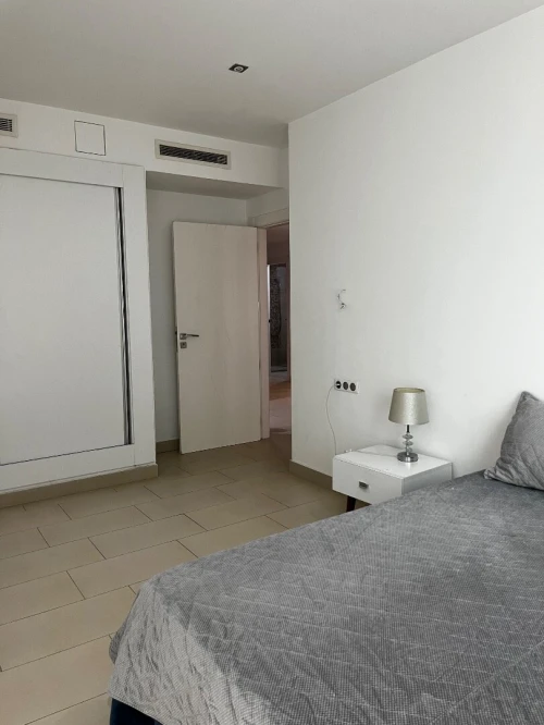 Vente Appartement F2 Oran Oran