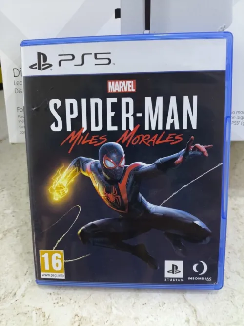 Play ps5 pro 