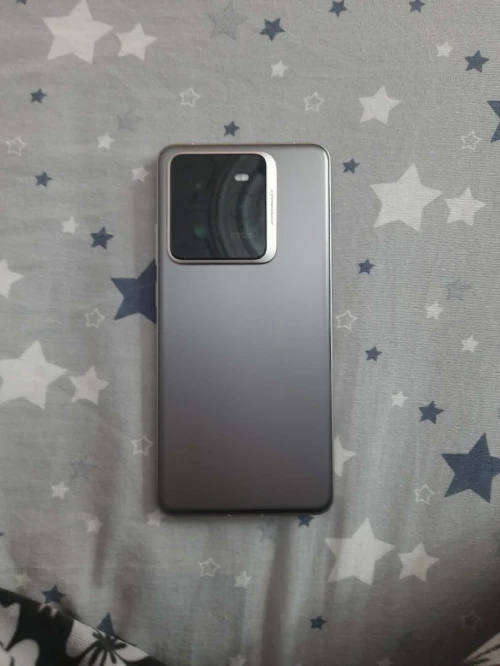 Realme Gt7 pro