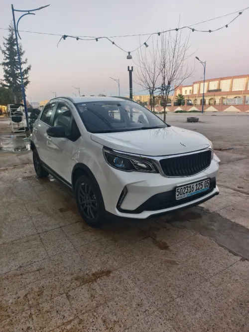 Livan X3 Pro  2025 