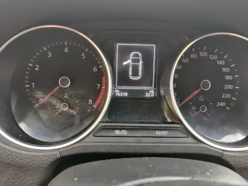 Location de voiture à toute allure 