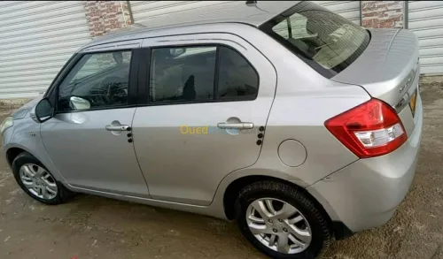 Location de voiture à toute allure 