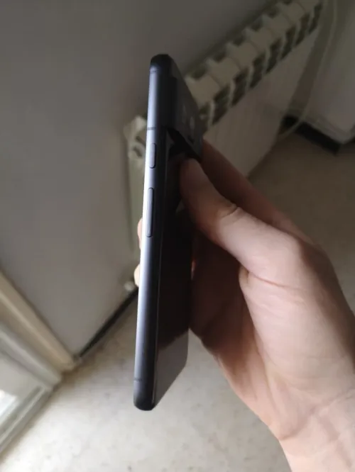 Google Pixel 8