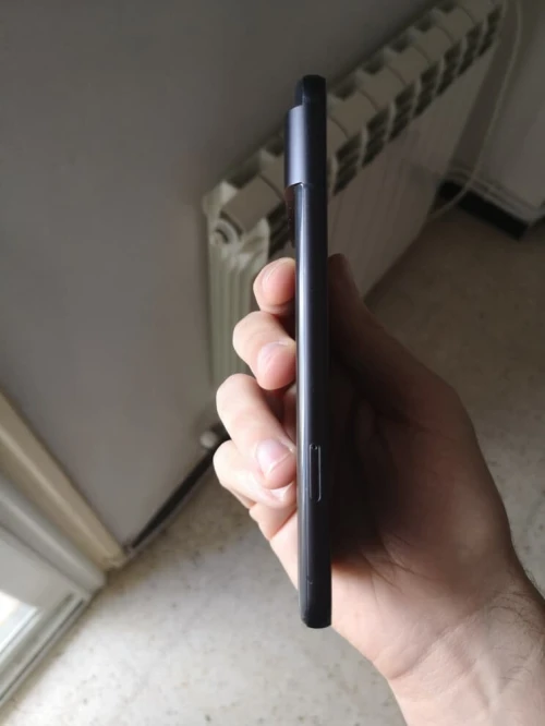 Google Pixel 8