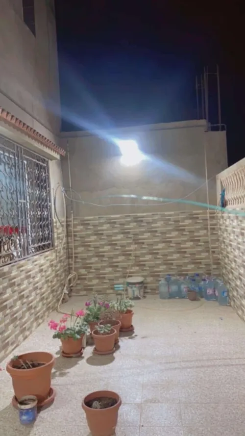 Vente Villa Oran Oran