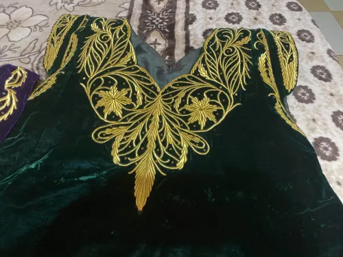 Robes de mariée