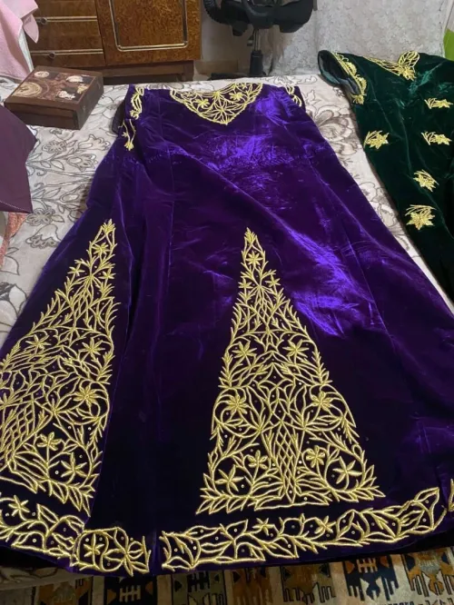 Robes de mariée