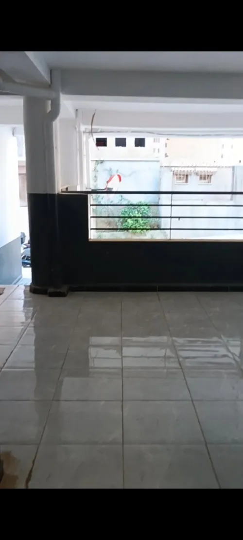 Vente Appartement Studio Béjaïa Bejaia