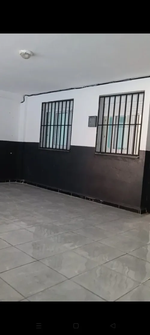 Vente Appartement Studio Béjaïa Bejaia