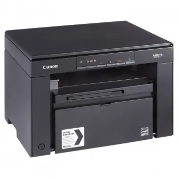 IMPRIMANTE CANON MF 3010 Multifonction